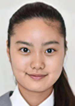 Furukawa Amika (2002)