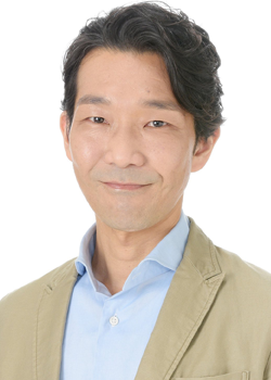 Furukawa Teruyuki (1976)