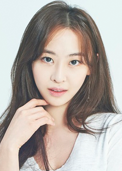 Kim Da Som (1999)