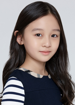 Kim Ha Yeon (2010)