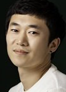 Kim Ha Yeong (1982)