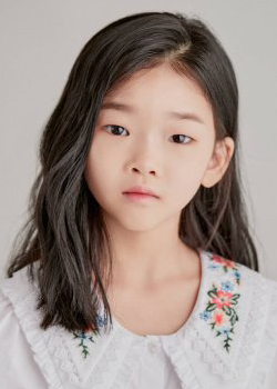 Kim Joo Eun (2013)
