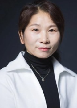 Kim Mi Sook (1971)