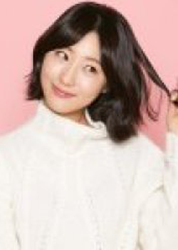 Kim Ra Hee (1990)
