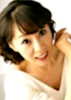 Kim Tae Ri (1965)