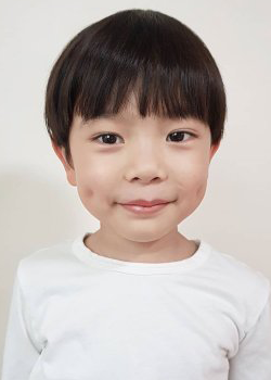Kim Woo Bin (2014)