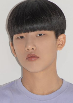 Kim Yeong Joon (2007)