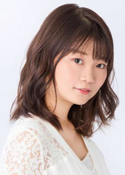 Goda Junna (1994)