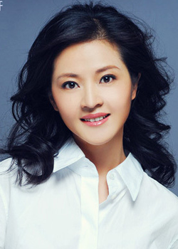 Gong Xiao Xuan (1970)
