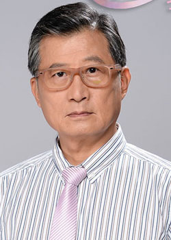 Guan Jin Zong