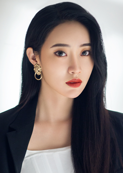 Guo Tian Qi (1990)