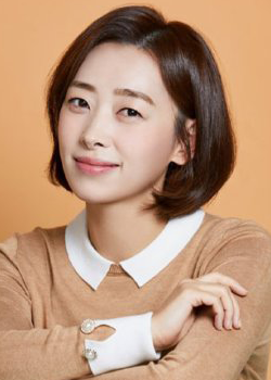 Ha Na Ri (1990)