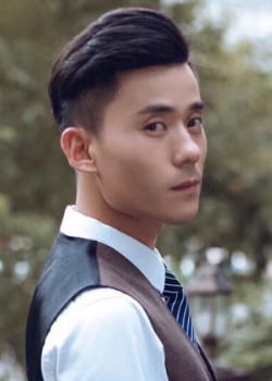 Ha Quan Gui