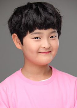 Ha Tae Yoon