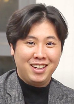 Ham Tae Kyoon (1990)