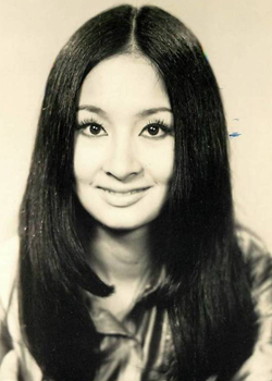 Han Bunjaku (1948)