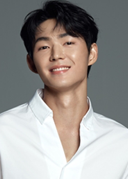 Han Dong Ho (1990)