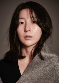 Han Hye Ji