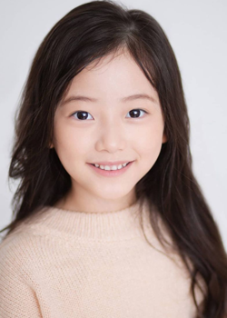 Han Joo Hyeon (2016)