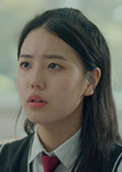 Han Joo Yeon (1990)