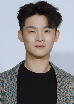 Han Sen (1997)