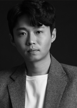 Han Seung Yoon (1989)