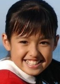 Han So Yi (1990)