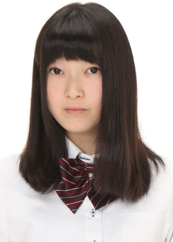 Hanagata Rin (1999)