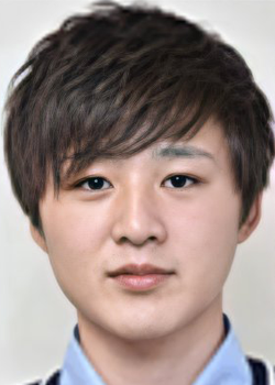 Hara Kenta (1997)