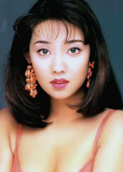 Hara Kumiko (1970)