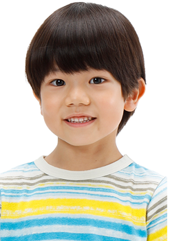Haru (2015)