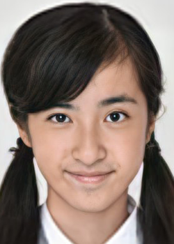 Haruka (1990)