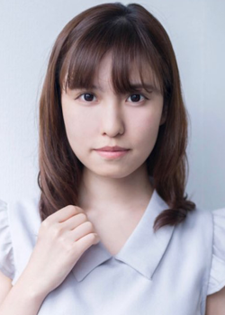 Haruna Fuka (2001)