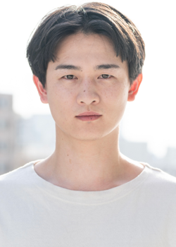 Hasegawa Tity (1992)