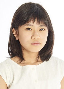 Hatakeyama Rina (2002)