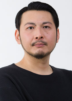 Hatanaka Masafumi (1980)