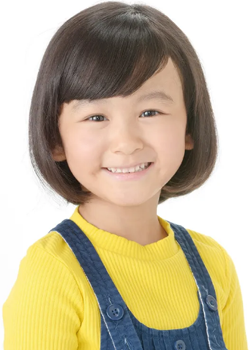 Hayasaka Hirara (2011)
