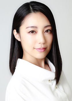 Hayase Erina (1984)