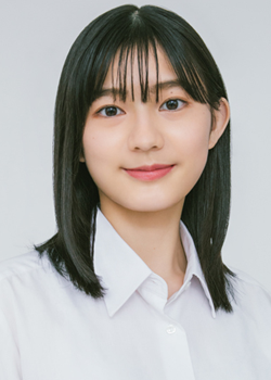  Hayase Yuna (2006)