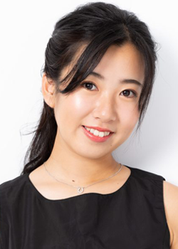 Hayashi Nina (2000)