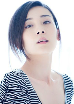 Hei Wen Li (1990)