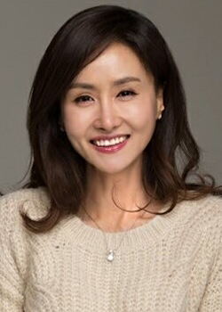 Heo In Yeong (1978)