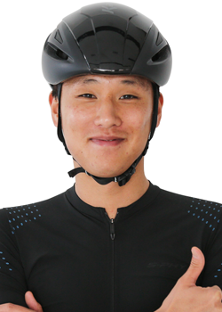 Heo Min Ho (1990)