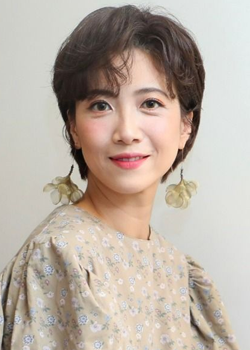 Herb Hsu (1984)