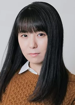 Higashino Mizuki (1992)