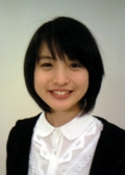 Hinata Chiho