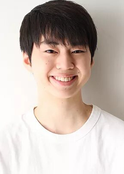 Hiraki Kanta (2000)