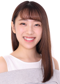 Hiramoto Ayu (1997)