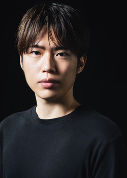 Hirano Shoudai (1995)