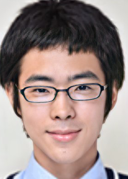 Hirata Atsushi